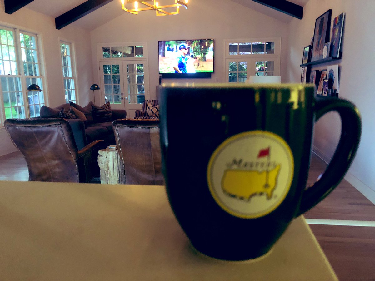 mturco35's tweet image. Good Morning #GoStars #greenweekend