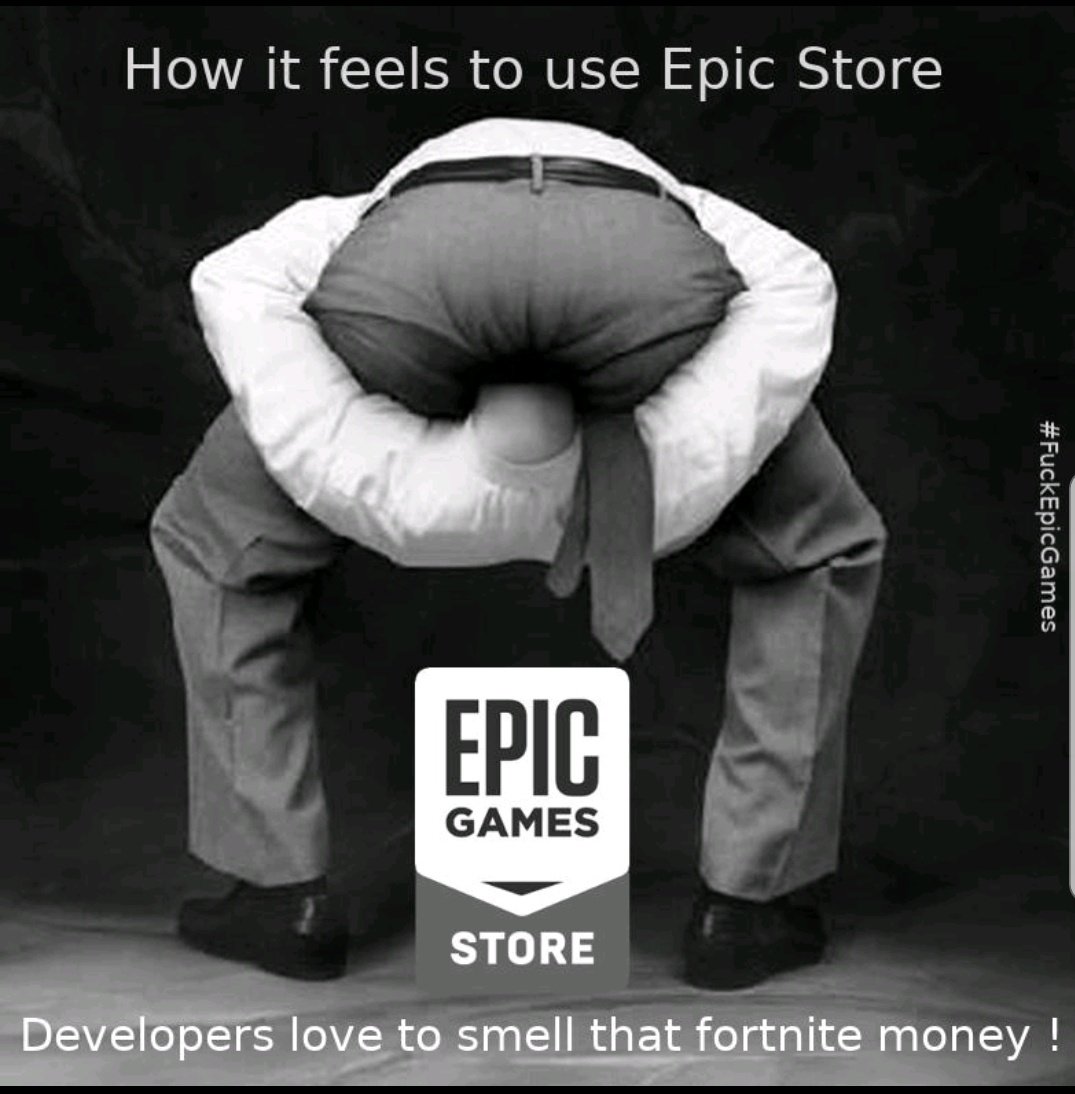 ha ha epic meme XD : r/Gamingcirclejerk