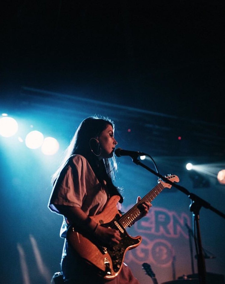 WyvernLingo's tweet photo. Just under two weeks til our headline show in new venue @lostlanedublin ✨ still a few tickets left https://t.co/DG0lGQr102 https://t.co/QJwko880zL