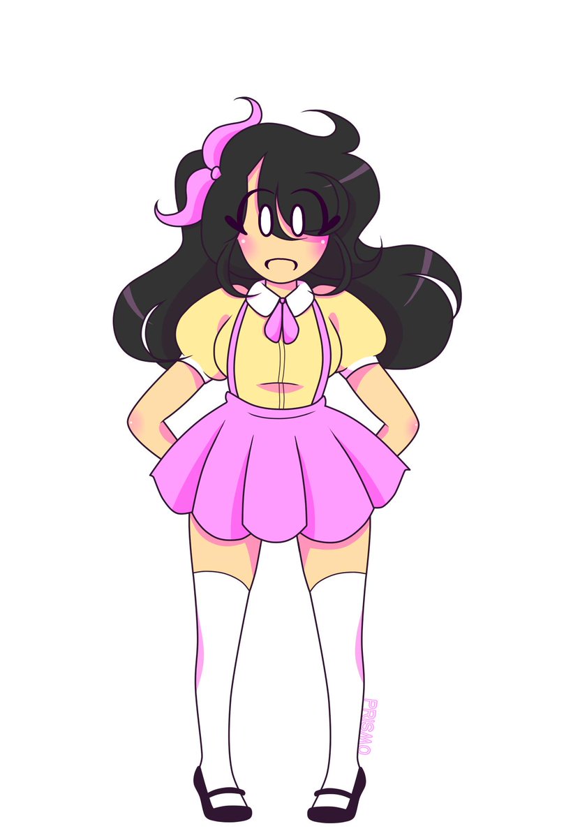 PrismoArt's tweet photo. GenderSwap Female ~ Wonder Warfstache 
#wilfordwarfstacheedit #jacksepticeye #alterego #art #pewdiepie #wonder #warfstache #markiplier #darkiplier #fanart #seanmcloughlin #pma #markipliermeme #markiplierfanart #markimoo #booperdooper #jack #drawing #mark #youtube #prismo https://t.co/arIeIRwlmP