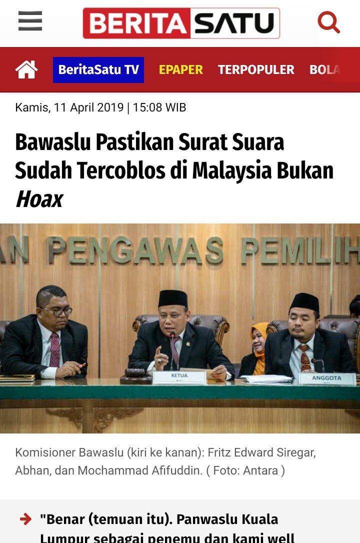 Rizqi Nuralam Adiwijaya tweet media