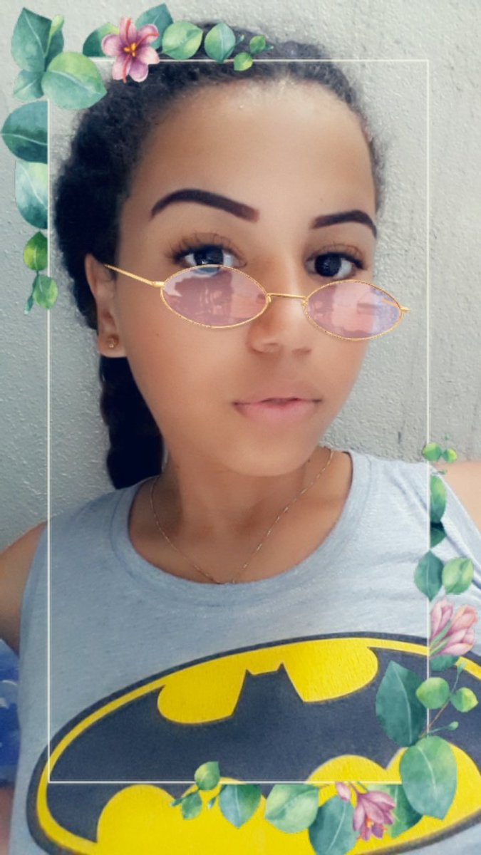 IrmaDoMedina's tweet photo. Uma mulher com sobrancelha feita não quer guerra com ninguém
#BoxBrand https://t.co/qmps7UHaVC