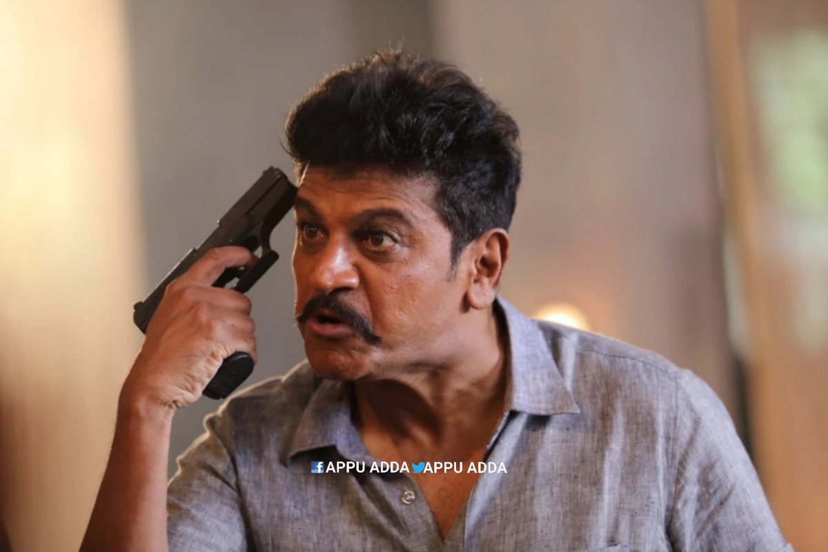 AppuAdda's tweet photo. Mega Mass #Rustum Trailer releasing on 14th👍

#RustumTraileron14th 
#Shivanna #AppuAdda 

@stuntravivarma @vivekoberoi  @ShraddhaSrinath @RachitaRamDQ @mayuri_kyatari4 @AnoopSeelin @aanandaaudio https://t.co/FGx66IUBDK