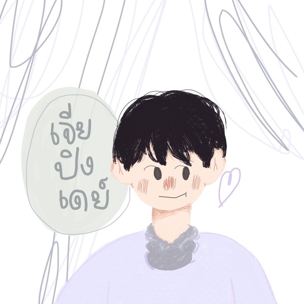 markleesigax's tweet photo. ᛍ  ✦  ˑ  ▸   ˓ 𝑯𝒂𝒑𝒑𝒚 𝒃𝒊𝒓𝒕𝒉 𝒅𝒂𝒚 ˒ ◂  ˑ  ✦  ᛍ  
𐄀  𓄼  ⸋  ⌓  ˗ˏˋ  @doyoungsigcx  🎂 ˎˊ˗ ⌓  ⸋  𓄹  𐄀 https://t.co/LsO4J1VFmi