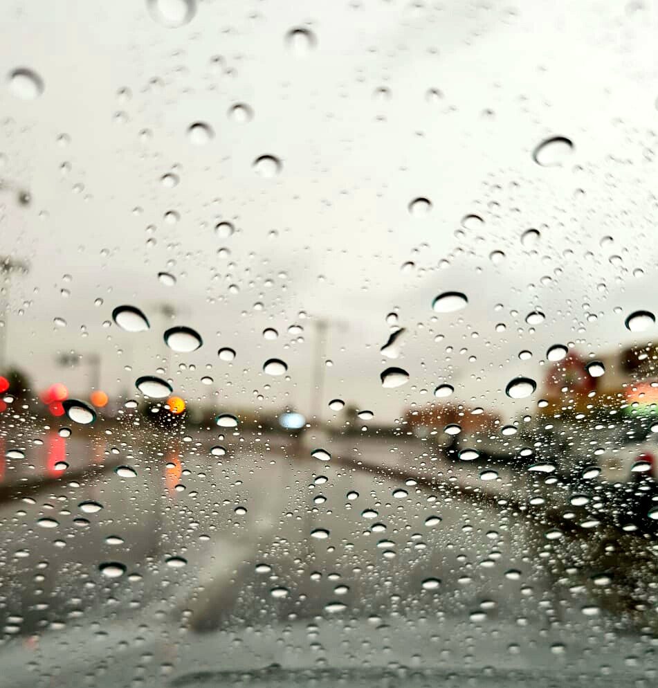o_ogirs's tweet photo. مساءكم جميل كجمال المطر وروعته 😍😍 #أخدود_الفيض٢ https://t.co/DowykHvopu