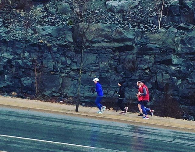 northendrunners's tweet photo. Cabot is coming
-
#saturdayhills
#whichlegyougot
#letspracticefor18 https://t.co/p5fHoUiM8f https://t.co/1QzeaQFpns