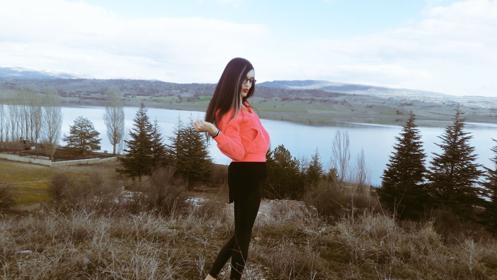 Provası yok hayatın. Ne yeniden yaşamak mümkün,nede yaşadıklarını sile bilmek.Güzel Yaşa Mutlu Ol.🥰♥️
📞0542 761 80 76 ankara merkez 
#cankayatravestileri #travestiankara
#ankaratravesti  #ankaratravestileri
--------------------------------
#kizilaytravesti #kizilaytravestileri