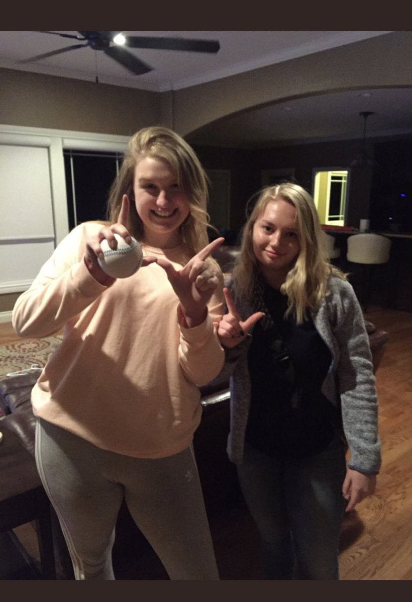 WRHSManhunt's tweet photo. Savanna @LessmanSavanna takes out Kaitlyn @kdick71 https://t.co/cZd90yKaHv