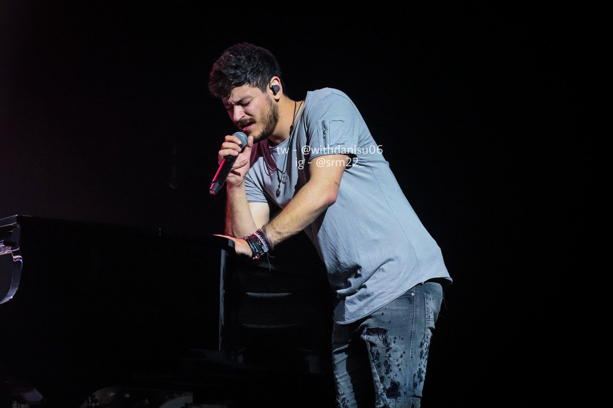 alboranftorozco's tweet photo. No puedo describir con palabras lo que hiciste ayer, solo puedo volver a darte las gracias @cepedaoficial ❤ #GiraPrincipiosCartagena https://t.co/8215AUW93c