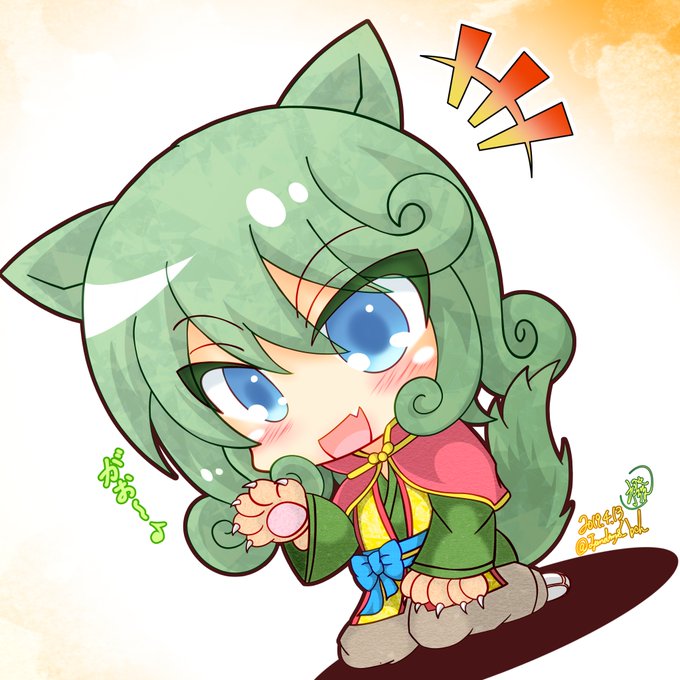 パワポケ12のtwitterイラスト検索結果 古い順 パワポケ12のtwitterイラスト検索結果 古い順