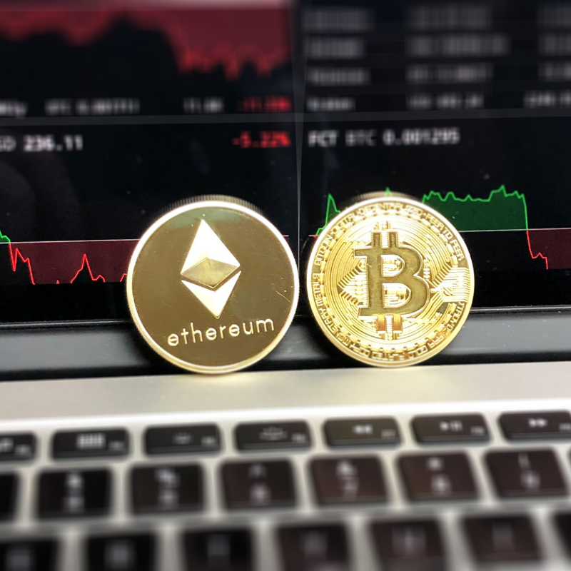 Get_Crypto_Tax's tweet photo. #Crypto taxes made easy! https://t.co/KNwLAJNlJJ https://t.co/Zgn4tp53cQ