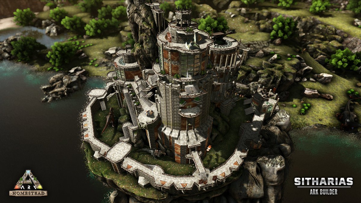 Sitharias New Castle Build From Me On The Projectvalguero Map More Of A Normal Base This Time Full Showcase Can Be Seen Here T Co Ppngrgcxw3 Complexminded Bubblywums Fanarkfriday Sitharias New Castle Build From Me On The Projectvalguero Map More Of A Normal Base This Time Full Showcase Can Be Seen Here T Co Ppngrgcxw3 Complexminded Bubblywums Fanarkfriday