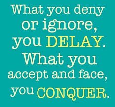 zone_serenity's tweet photo. https://t.co/Exx8qP62RN https://t.co/Di3L25AI7Z