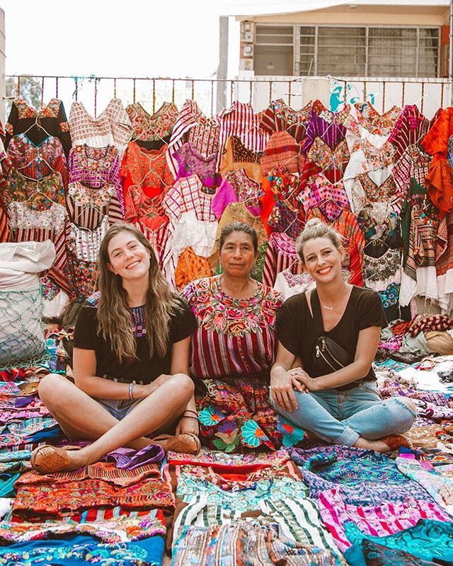 Hiptipico tweet media