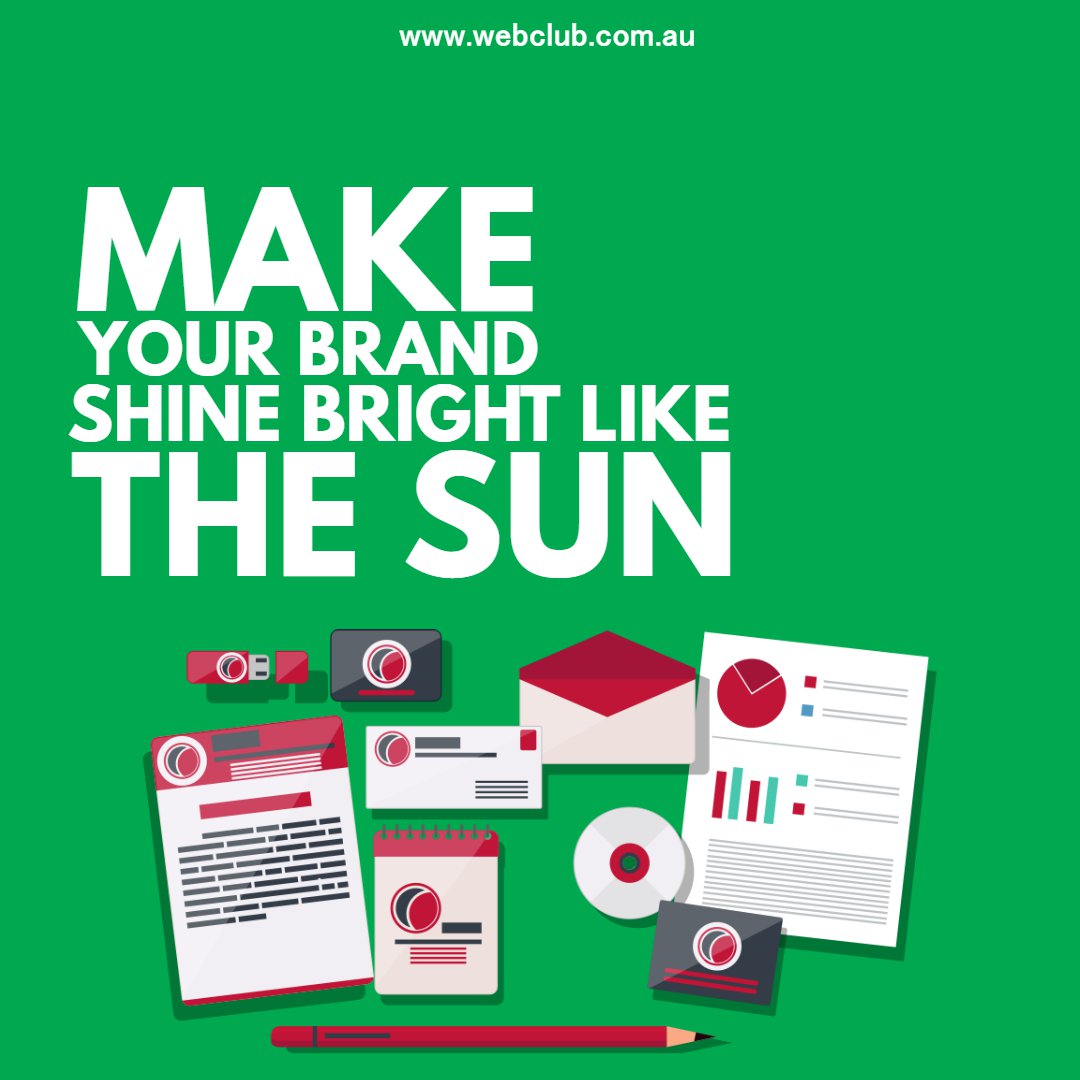 Make your brand shine bright like the sun.

#dataandtechnology #softwareupdation #websitemonitoring #websitemanagement.