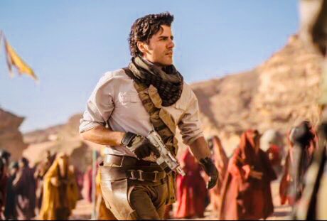 badpostjedi's tweet photo. https://t.co/olq3G0D9tR