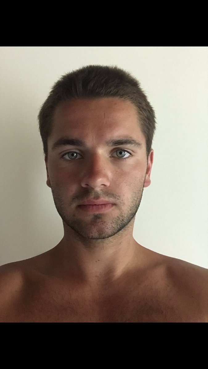 Effe mee doen met de trend