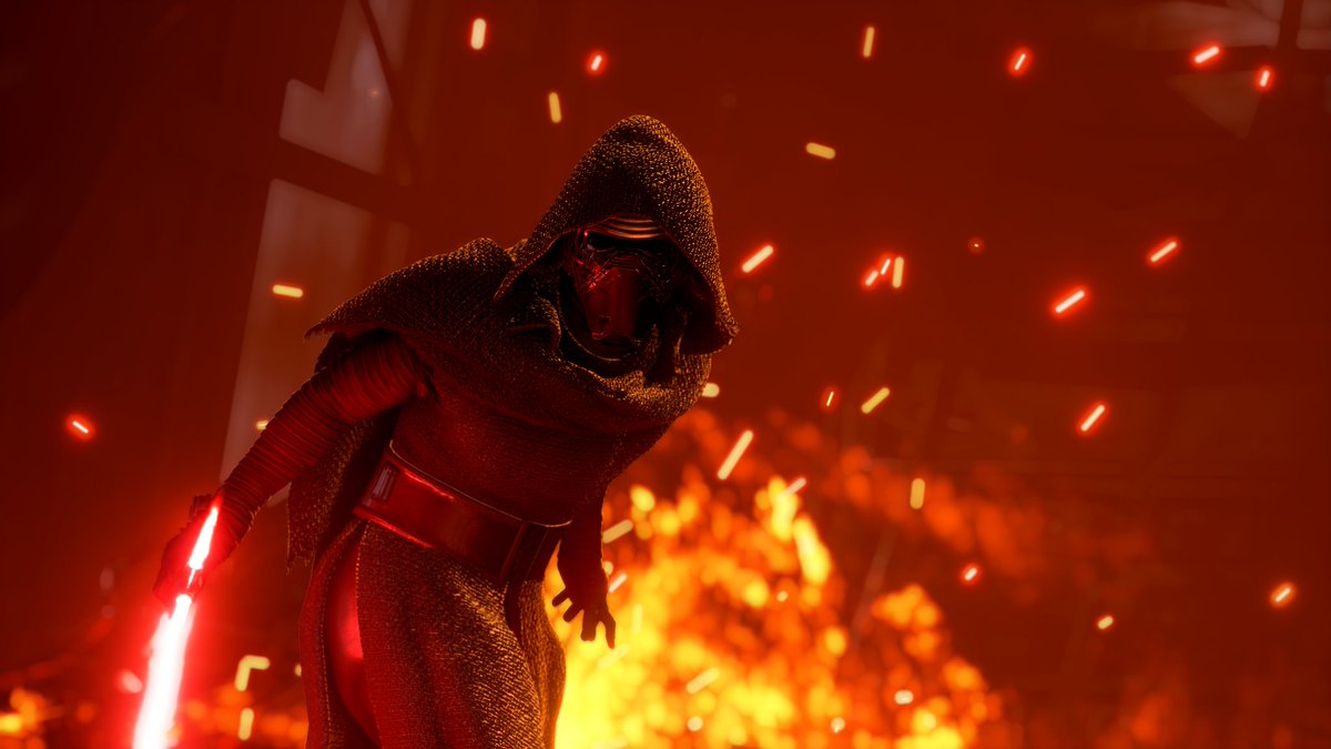 star wars battlefront 2 thumbnail