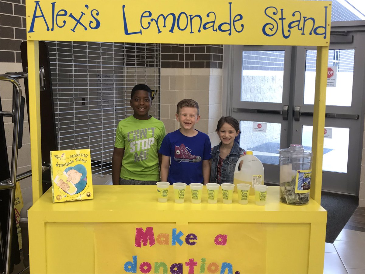 Bradley Elementary, Conroe ISD (@bradleycisd) on Twitter photo Partnering with Texas Children’s and CISD Police for our Bike Rodeo and Alex’s Lemonade Stand! <a href="/cisdmoves/">CISD-PEHealth</a> <a href="/CISDPolice/">Conroe ISD Police</a> <a href="/TexasChildrens/">Texas Children's</a> <a href="/AlexsLemonade/">Alex's Lemonade Stand Foundation</a> Partnering with Texas Children’s and CISD Police for our Bike Rodeo and Alex’s Lemonade Stand! <a href="/cisdmoves/">CISD-PEHealth</a> <a href="/CISDPolice/">Conroe ISD Police</a> <a href="/TexasChildrens/">Texas Children's</a> <a href="/AlexsLemonade/">Alex's Lemonade Stand Foundation</a>