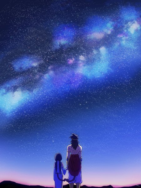 夢絵のtwitterイラスト検索結果 古い順 夢絵のtwitterイラスト検索結果 古い順