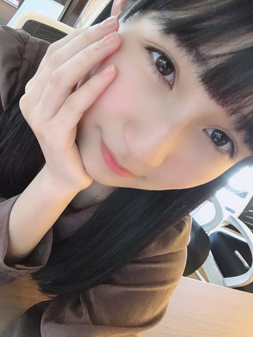 今村麻莉愛のTwitter画像18