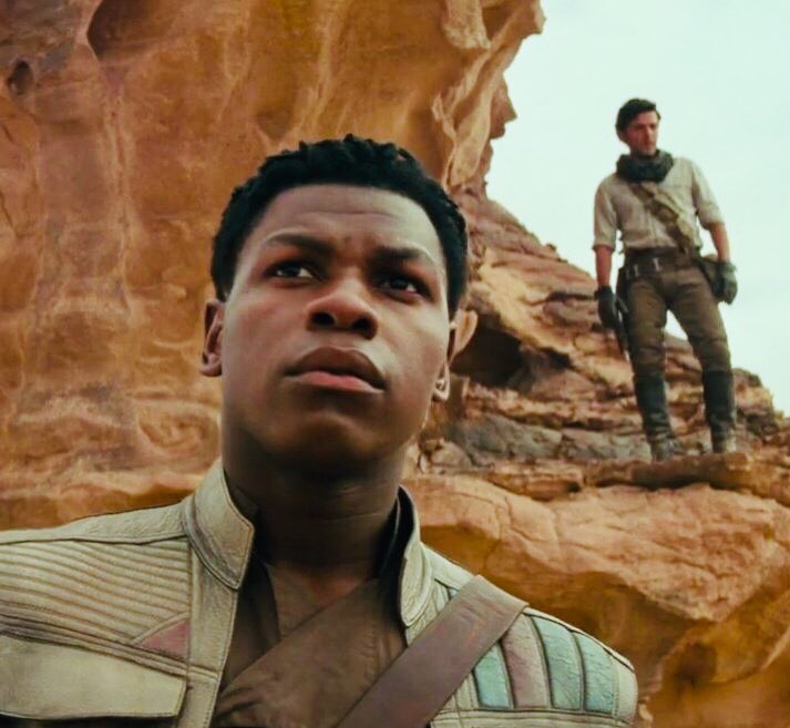 badpostjedi's tweet photo. https://t.co/B50lUxuqDi