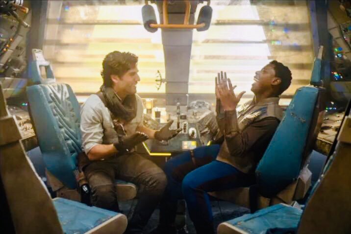 badpostjedi's tweet photo. https://t.co/B50lUxuqDi