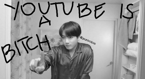 proddaechwita's tweet photo. Look what I just found!

#YouTubeGiveUsOur10MillionBack https://t.co/hy7zw69eRo