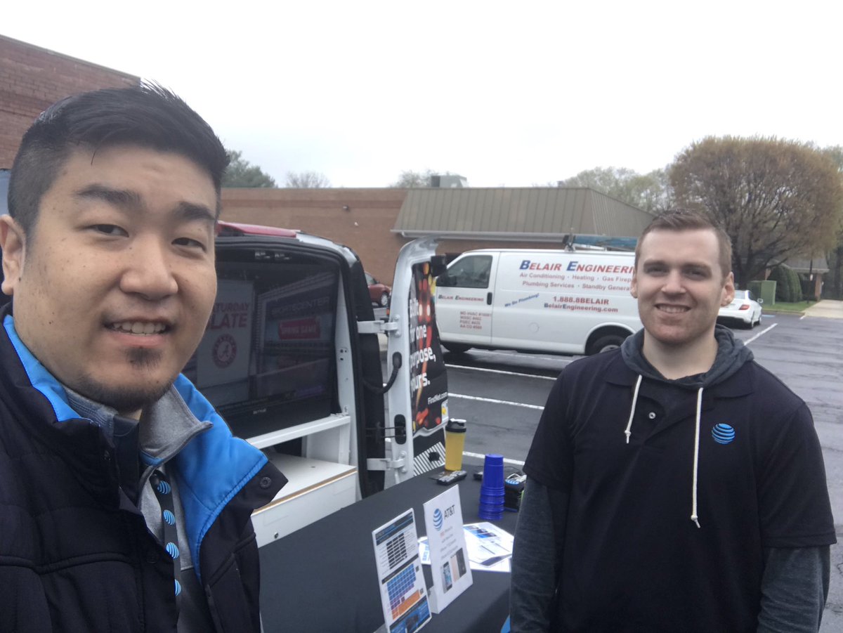 joety22's tweet photo. We have Events all day for RunDMV across MD, VA, WV, and DC!! Making impacts!! #MobileEventsTeam #StoreOn4 @MillyMil702 @geauxlego @404girl @GigiWingz @jh584y @shaytera2 @dparkatt @Dp456mParker @Wv https://t.co/6kGAjg6TRB