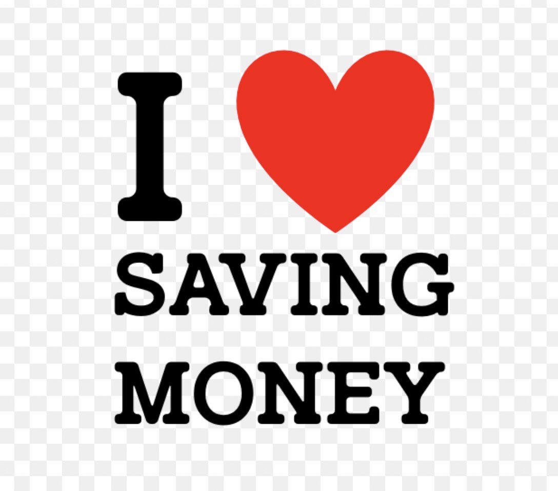 NewGlarusTri's tweet photo. Who L❤️VES saving money? 
Sign up today! Price increase coming April 15th. 🏊‍♂️ 🚲 🏃‍♀️ 
https://t.co/xfIzF76oKp https://t.co/PIHpL6dIZf