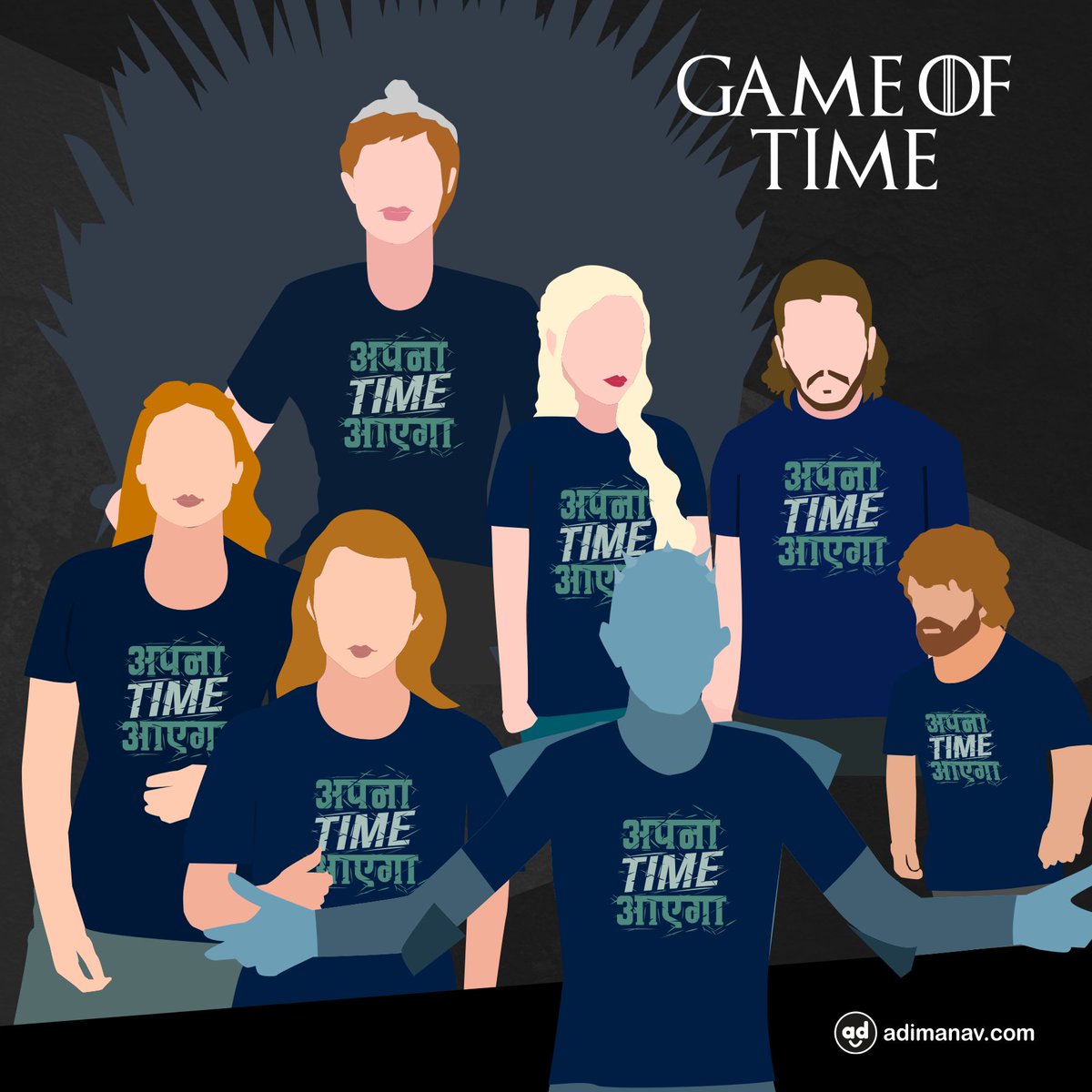 Adimanav tweet media