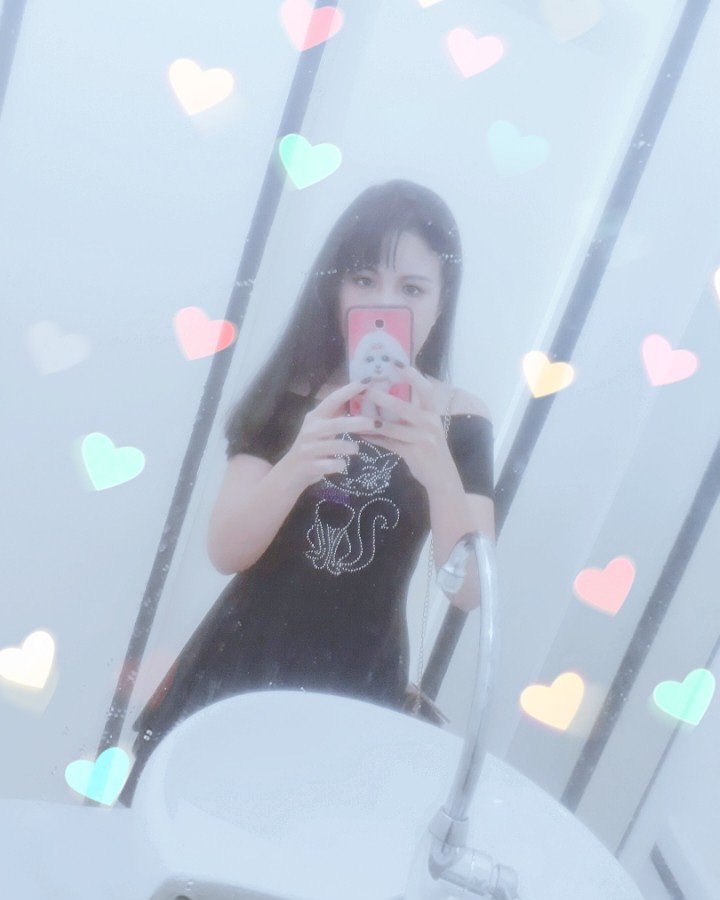 Andria19819027's tweet photo. https://t.co/JKfraVeXCv
Vídeo novo ⤴️⤴️⤴️
.
.
.
#Tianguá #Ceará #ibiapaba #kawaii  #AndyJ https://t.co/Wqos5TFs1X