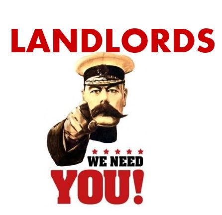 PropertyKNorton's tweet photo. We have many tenants looking for a variety of properties in Birmingham. Call us now and get your property on our listing! #getitlet #bestagent #callingallLandlords #NoDepositOption https://t.co/0gDEA2rgeP
