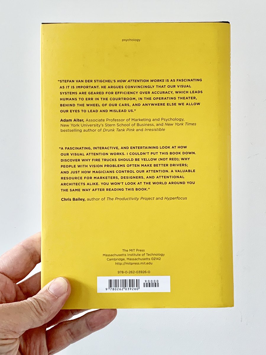 DesignThinkers Academy tweet media