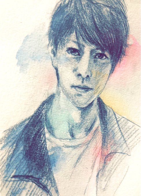 橋詰知久誕生祭19のtwitterイラスト検索結果 橋詰知久誕生祭19のtwitterイラスト検索結果
