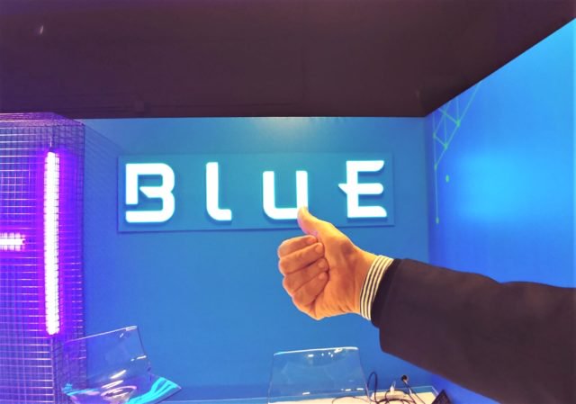 vaielettrico's tweet image. Gran finale domani, domenica 14 aprile, per @BlueEmobility  il format sulla mobilità elettrica organizzato nel mezzanino della fermata di porta Venezia della M1, con il patrocinio del Comune di Milano. Qui il programma della giornata di chiusura ▶️▶️▶️ vaielettrico.it/blue-emobility…