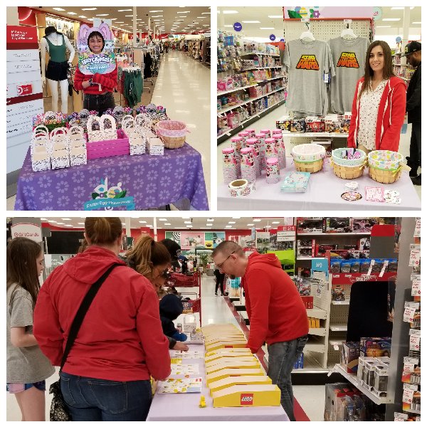 Abey Hutmacher tweet media