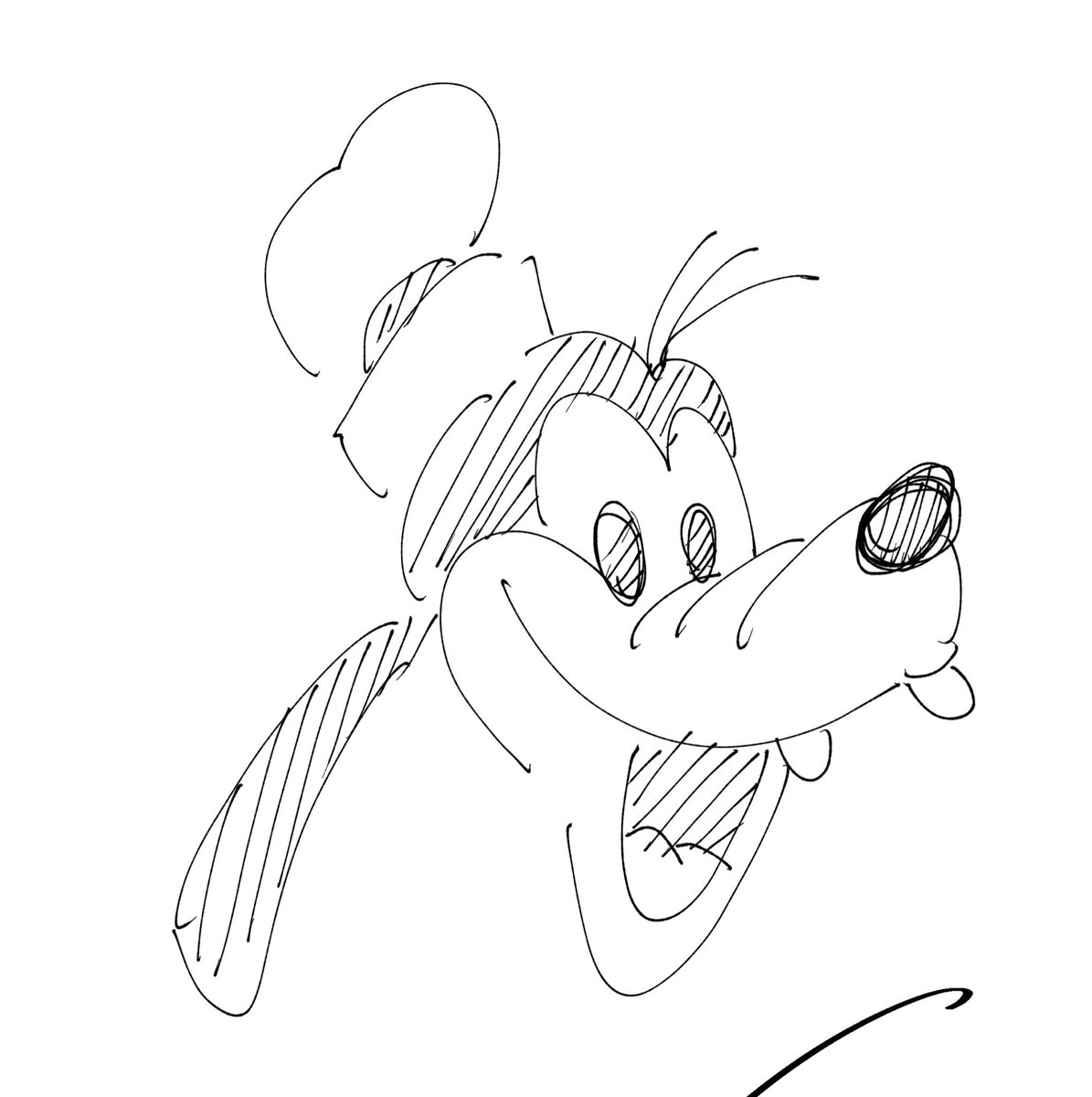友達とディズニーキャラ見ないで書くやつやってる笑 絵描きさんと繋がりたい イ たいちろのイラスト 友達とディズニーキャラ見ないで書くやつやってる笑 絵描きさんと繋がりたい イ たいちろのイラスト