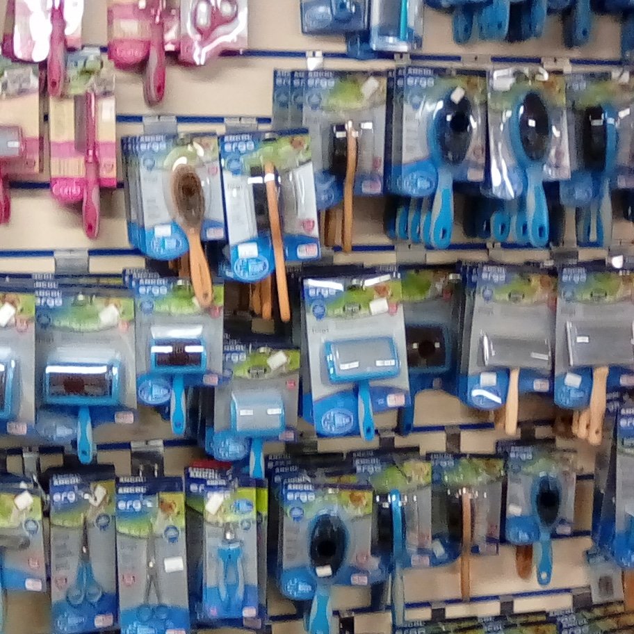 Pets Pantry tweet media