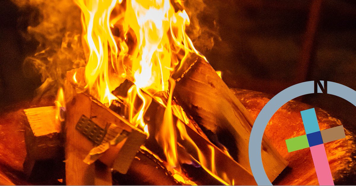 Northstowe Church Network (Pathfinder Church...) tweet media