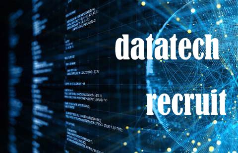 DataTechTrading's tweet image. Domain for sale datatechrecruit.com   
#datatechrecruit  #datatech #recruit