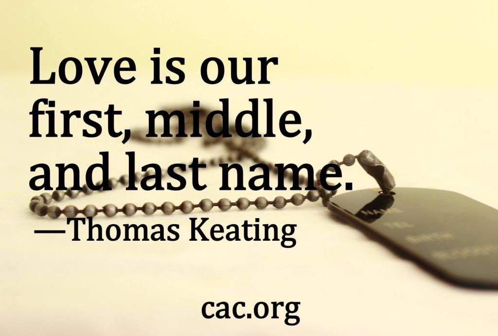 Reflection 4.13.19 #ThomasKeating immanuelpresblog.org/2019/04/13/ref…