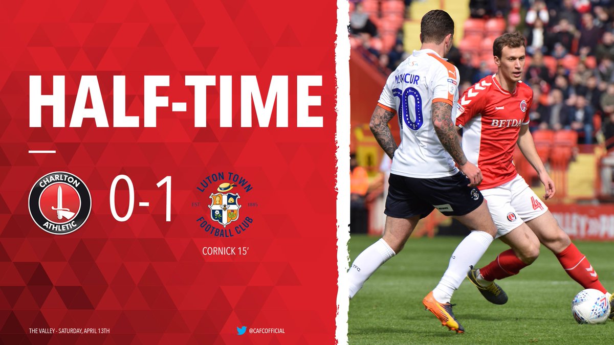 Image: https://pbs.twimg.com/media/D4CnzsXXoAAO5q9.jpg