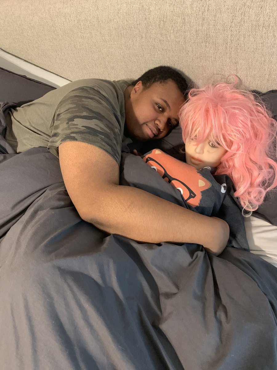 Sodapoppin twitter Sodapoppin twitter