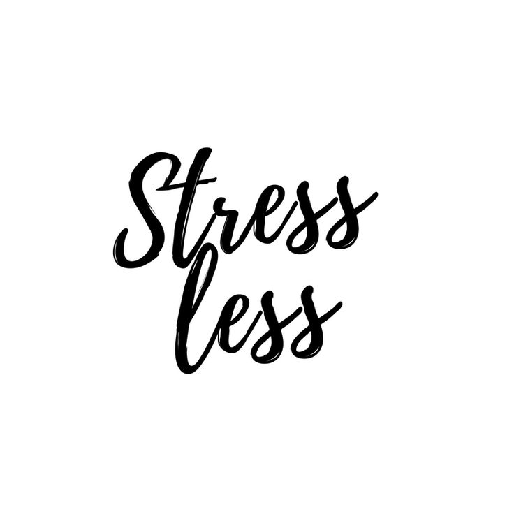 SageBariatric's tweet photo. Successful stress management is a pillar of post-operative success. We know that unmanaged stress can lead to poor choices which can derail your weight-loss attempts. Stress can stifle your success if it is not acknowledged and managed. https://t.co/BXJtwEGZqT