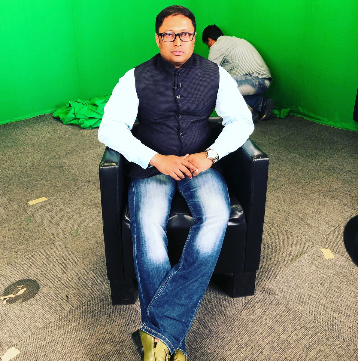 arijitgames's tweet photo. #news #TVTalk #Entrepreneurship #vr #gamedev #indiegame #indiegamedev #VirtualReality https://t.co/wAk5sEzuV2