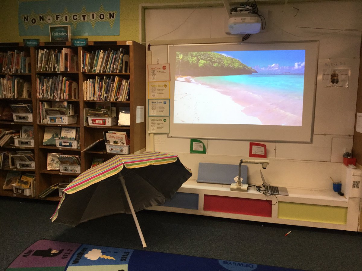 LynnCote17's tweet photo. What a great week! Reading at the Beach, Author visits, Read-a-thon and to end Wheelock Reads, a Character Parade! Thank you to everyone for making Wheelock Reads a success! #wheelockians #medfieldps https://t.co/dLELK5ishT