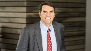 coinjournaloff1's tweet photo. #billionaire #timdraper is a possible investor in #Facebook 's #Crypto 
#cryptocurrency 
#blockchain 
#BTC  #XRP #ETH https://t.co/xB197uBP5I