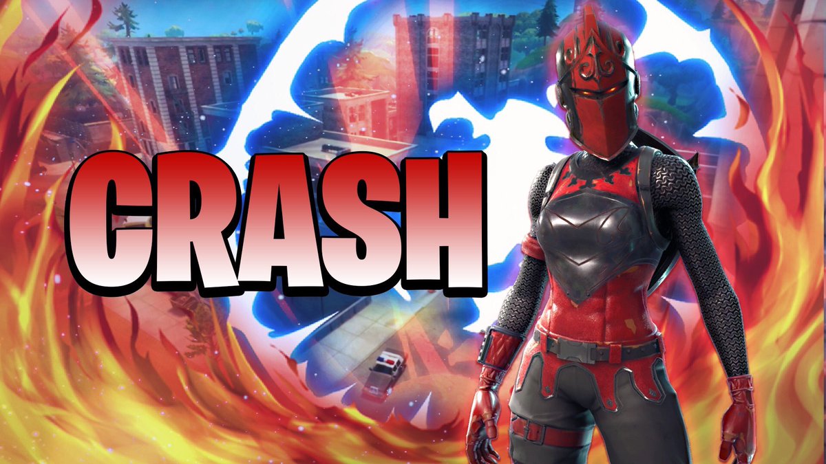 sikeAlliance's tweet photo. GFX giveaway For a free work you pick
Like❤️+RT♻️
Follow @FortniteSynth 
And done ✅ https://t.co/ni00OfQuAH