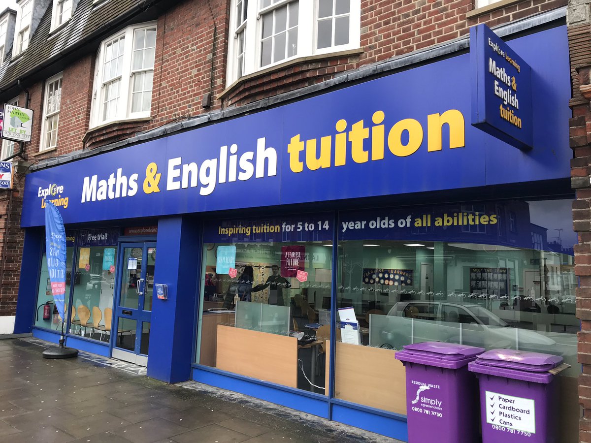 JJM_Ealing's tweet photo. @exploretutors @ealingexplore @AleshaOfficial Great advice from @AleshaOfficial Why not pop in &amp; check out this amazing competition @ealingexplore on #Pitshanger #GBHighSt #PitshangerLane #WritersAwards #makinglearningeasy https://t.co/MwwyC8cGw1
